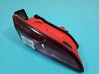 Купить Лампа задний  левая w крышка alfa romeo 159 sedan универсал, фото thumb