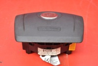 фото thumb №5, Подушка безопасности подушка воздушная водителя 07354697720 fiat ducato 3 iii 06-14