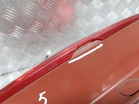 фото thumb №3, Лампа права задня mazda 5