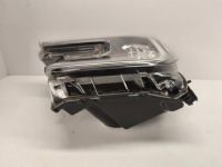 фото thumb №11, Фара ліва повний led ford ranger vi n1wb13e015eb