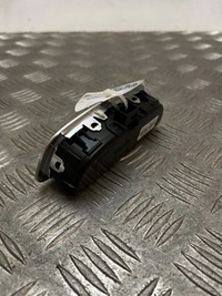 фото thumb №8, Volvo xc90 2016 з задній лампа стельовий задня 31457644