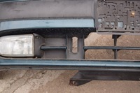 фото thumb №4, Бампер передній перед renault megane i mv941