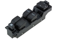 фото thumb №1, Ews-mz-013 nty перемикач керування вікон nty