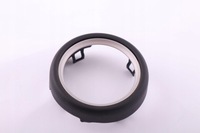 фото thumb №2, Mini cooper r55 r56 r57 защита рамка ручка дверь левая 2753337