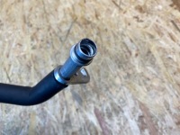 фото thumb №14, Wąż шланг труба кондиционера toyota corolla xii e21 88707-f4010 2018-