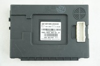 фото thumb №1, Модуль bcm kia rio iii 95400-1wec0