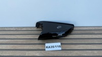 Купить Нижняя правая корпус зеркала + лампа mercedes e-klasa w212 ka35/116, фото thumb