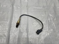 фото thumb №1, Jaguar f-pace датчик лямбда-зонд 0281004677