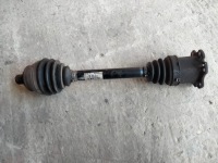 Купить Приводной вал правый перед audi a6 c6 3.0 tdi 4f0407272j, фото thumb