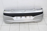 фото thumb №1, Nissan pixo 08r- бампер задняя задний z2s