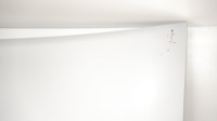 фото thumb №8, Капот кришка двигуна dacia sandero ii 12-16r