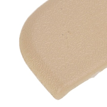 фото thumb №13, Кліпса na захист сонцезахисна автомобіля ds7z4273aa abs, стійкий na