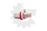 фото thumb №1, Датчик положение вала распределительного вала chevrolet opel