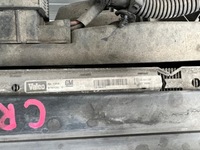 фото thumb №13, Pas передний радиатор fiat croma ii 2 lift