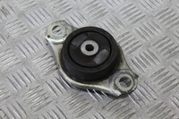 фото thumb №1, Кронштейн подушка двигателя fiat 500 abarth lift