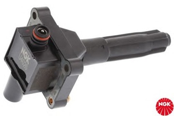 фото thumb №2, Ngk котушка запалювання ngk 48018