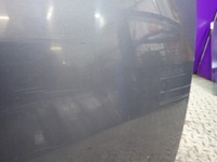 фото thumb №3, Nissan primera p12 hb дверь задняя правое задние ky5g