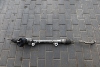 фото thumb №1, Renault оригінальний номер 490011723r трансмісія кермова