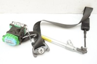 фото thumb №5, Pas безпеки правий citroen c4 grand picasso