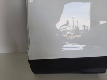 фото thumb №14, Ford kuga ii mk2 15r двері лівий зад код 5d