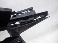 фото thumb №5, Vw caddy iii 3 2k lift 15-20 решётка радиатора решётка радиатора