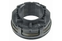 фото thumb №10, Підшипник випускне ford transit- ranger 1.6- 2.5td 85-