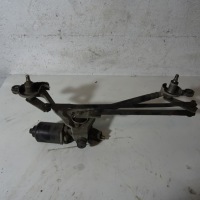 фото thumb №1, Hyundai i40 механізм двірник 98110-3z000