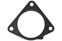 фото thumb №2, Прокладка турбонагнітач mazda elring