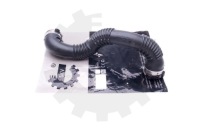 фото thumb №1, Шланг турбины mercedes c117 w176 a2465200401