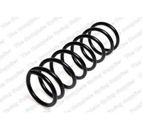 фото thumb №1, Lesjofors пружина подвешивание ford mondeo