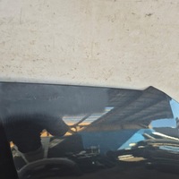 фото thumb №12, Seat ibiza v 6f0 17- капот кришка двигуна