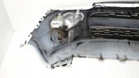 фото thumb №9, Бампер перед передній fiat panda iii 11-16r 296