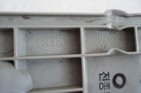 фото thumb №7, Kia ceed 2 ii lift 15- лампа протитуманна права задня оригінал