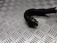 фото thumb №3, Труба трубка шланг egr ford c-max 1.6 tdci