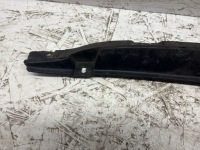 фото thumb №7, Направляющая бампера передний перед bmw 1 e81 e87 7906821