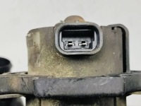 фото thumb №5, Радиатор з вентилятор smart fortwo 0.6 0033127