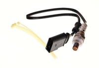 Датчик лямбда-зонд ngk 94885 Цена, фото thumb