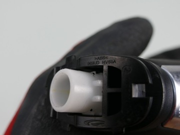 фото thumb №12, Nissan qashqai j11 lif ручка выборщик автомат 21r