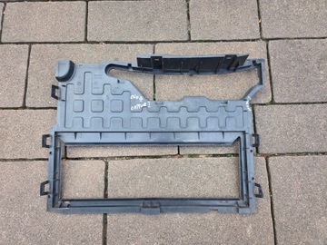 фото thumb №9, Renault clio iv captur i кермо повітря 99009a0 12-2019