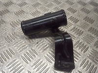 фото thumb №1, Труба шланг інтеркулер renault kangoo 1.5 dci 8200164132