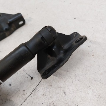 фото thumb №8, Hyundai ix35 приводи кришки багажника 81770-2y000