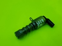 фото thumb №1, Клапан керуючий головки s6 c7 s7 c7 a8 4.0 tfsi ctg 06e257s