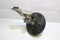 фото thumb №1, Підсилювач насос гальмівна mazda 3 cd