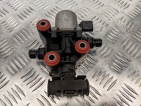 Купити Нагрівач клапан adblue daf xf 106 euro 6, фото thumb