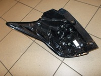 фото thumb №7, Лампа задняя правая toyota yaris 19-