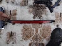 фото thumb №1, Світло стоп стоп-сигнал bmw x4 f26 lift 17r 7336945