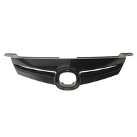 фото thumb №1, Решітка решітка радіатора mazda 6 gg gy 02-08