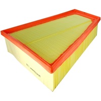 фото thumb №1, Фильтр воздуха denckermann a140921