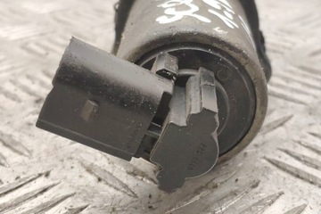 фото thumb №6, Клапан egr renault scénic ii jm0/1_ 70007504 1.9l дизель 88kw 2004