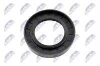 фото thumb №6, Сальник полуось